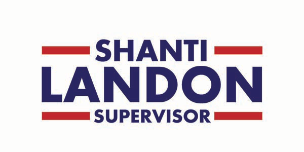 Shanti Landon