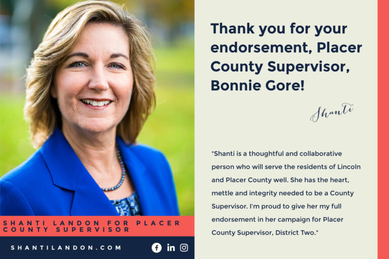 Bonnie Gore endorsement (1)