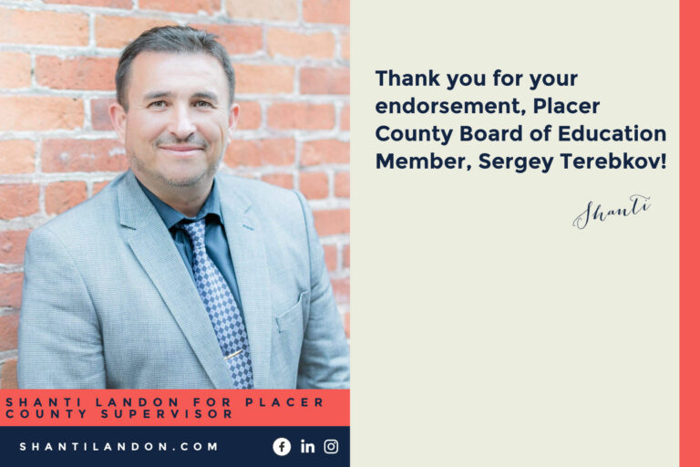 Sergey Terebkov endorsement (1)