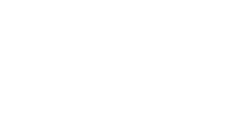 Shanti Landon for Supervisor